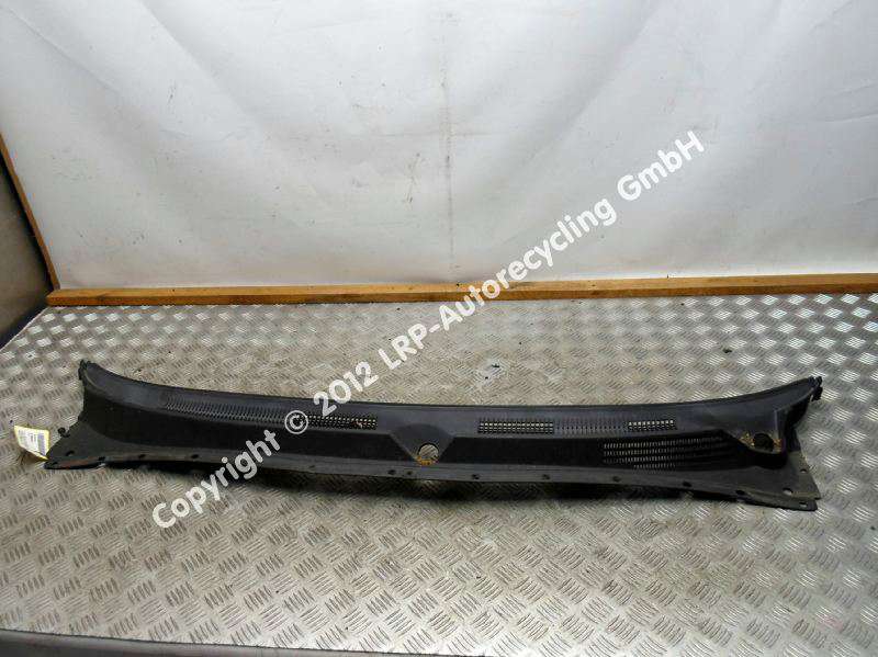 Hyundai Sonata 4 original Windlauf 86151-3D000 BJ2002